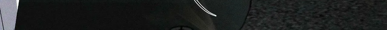 Eden (Hocco) Chapter 16 page 114 - 