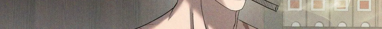 Eden (Hocco) Chapter 16 page 116 - 
