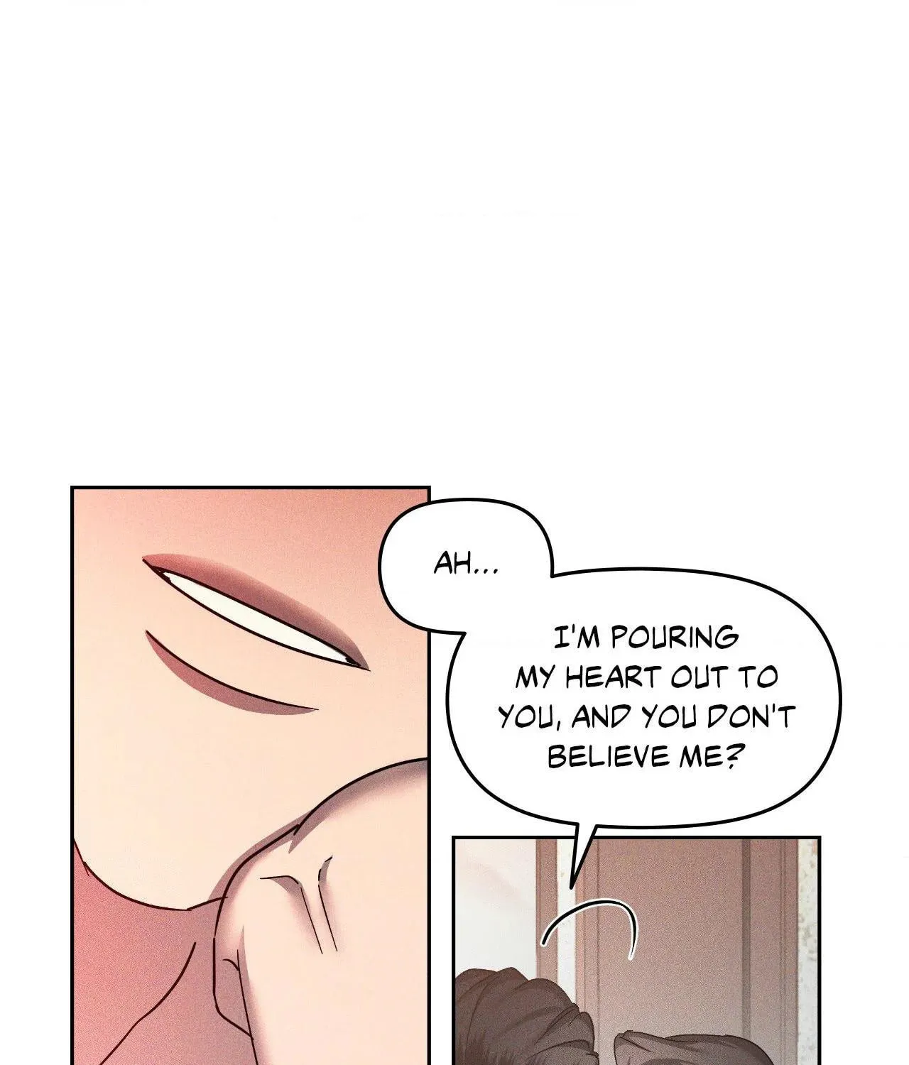 Eden (Hocco) Chapter 16 page 13 - 