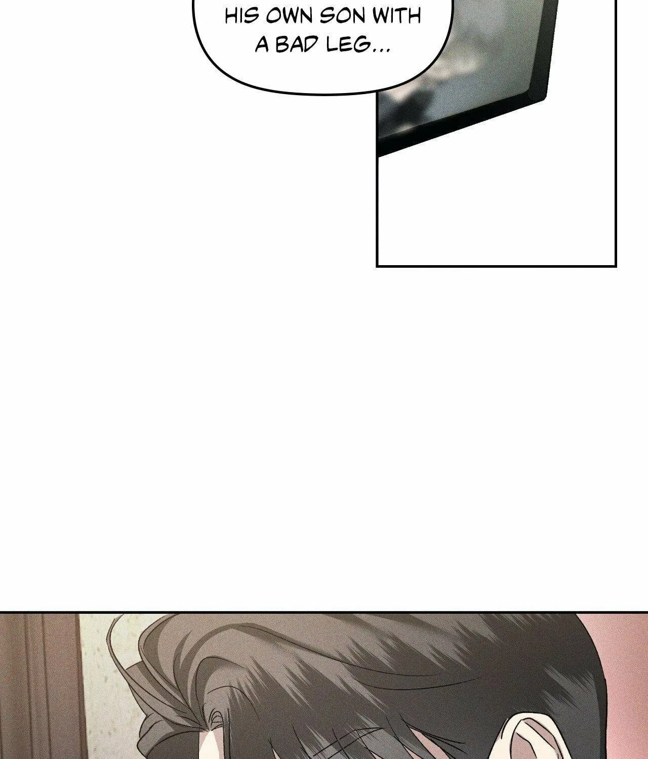 Eden (Hocco) Chapter 16 page 121 - 