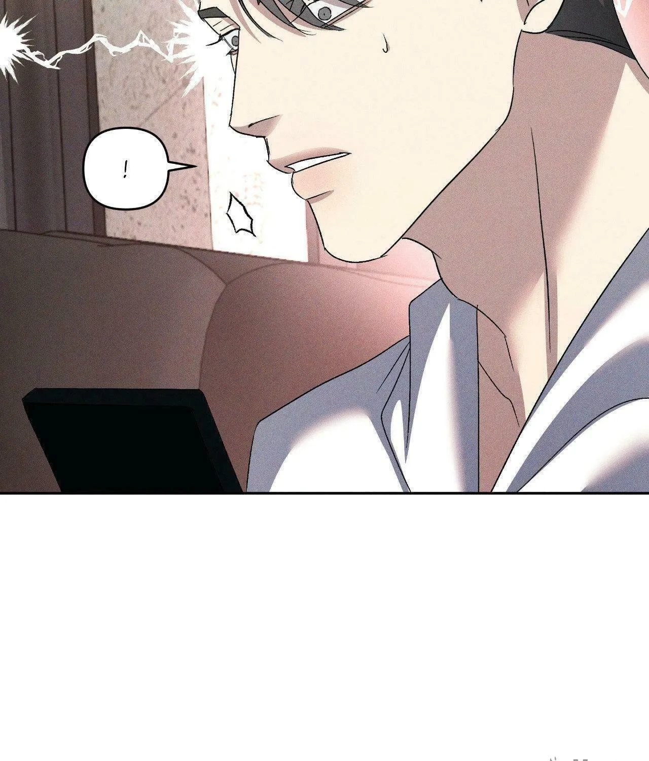 Eden (Hocco) Chapter 16 page 123 - 