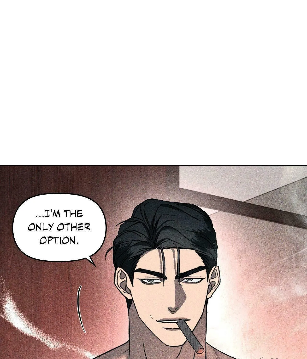 Eden (Hocco) Chapter 16 page 127 - 