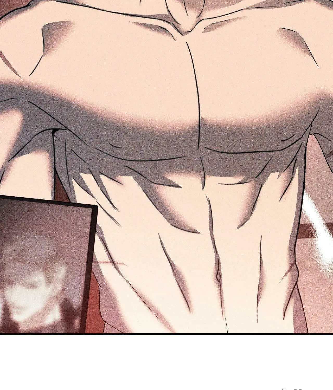 Eden (Hocco) Chapter 16 page 129 - 