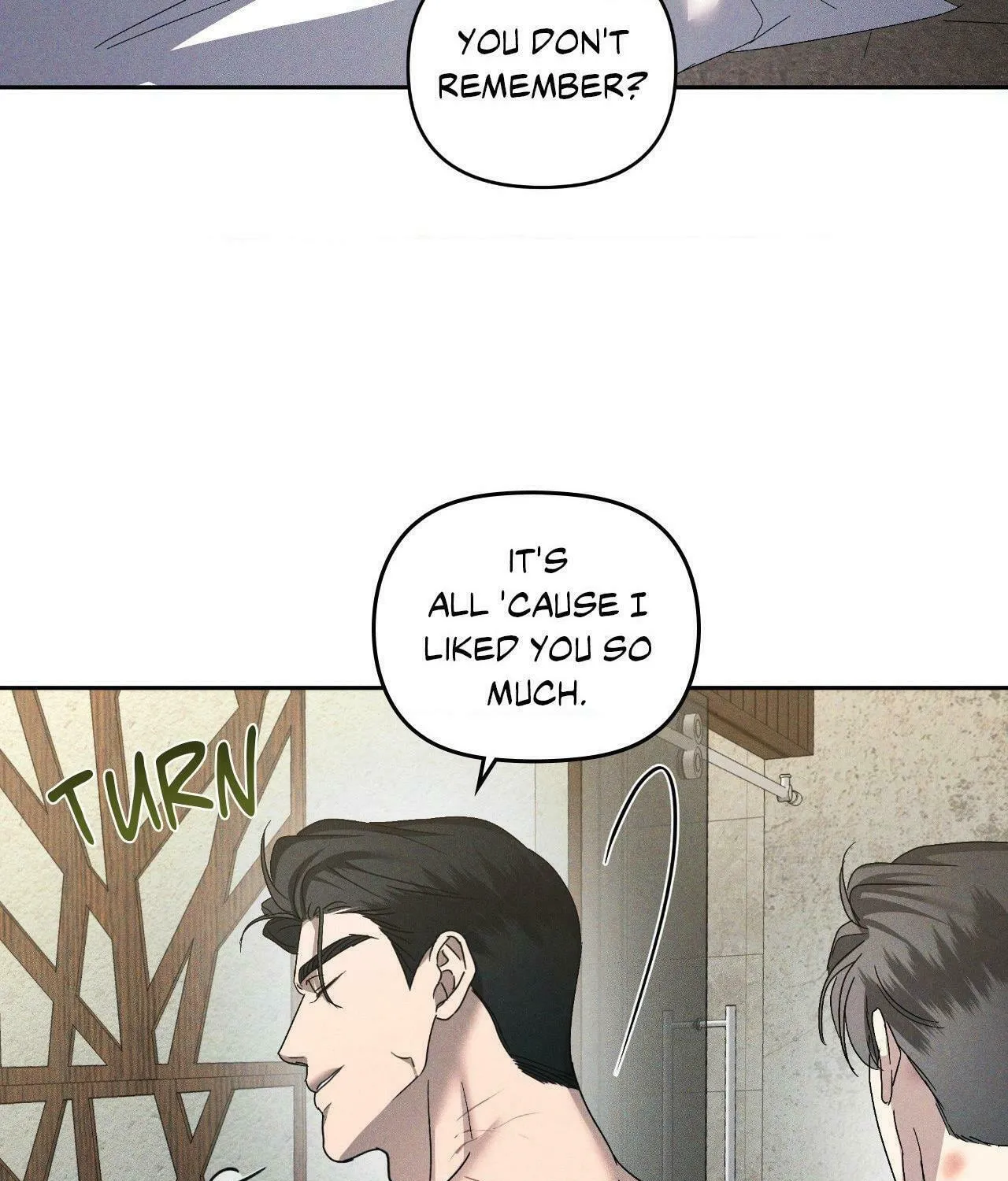 Eden (Hocco) Chapter 16 page 19 - 