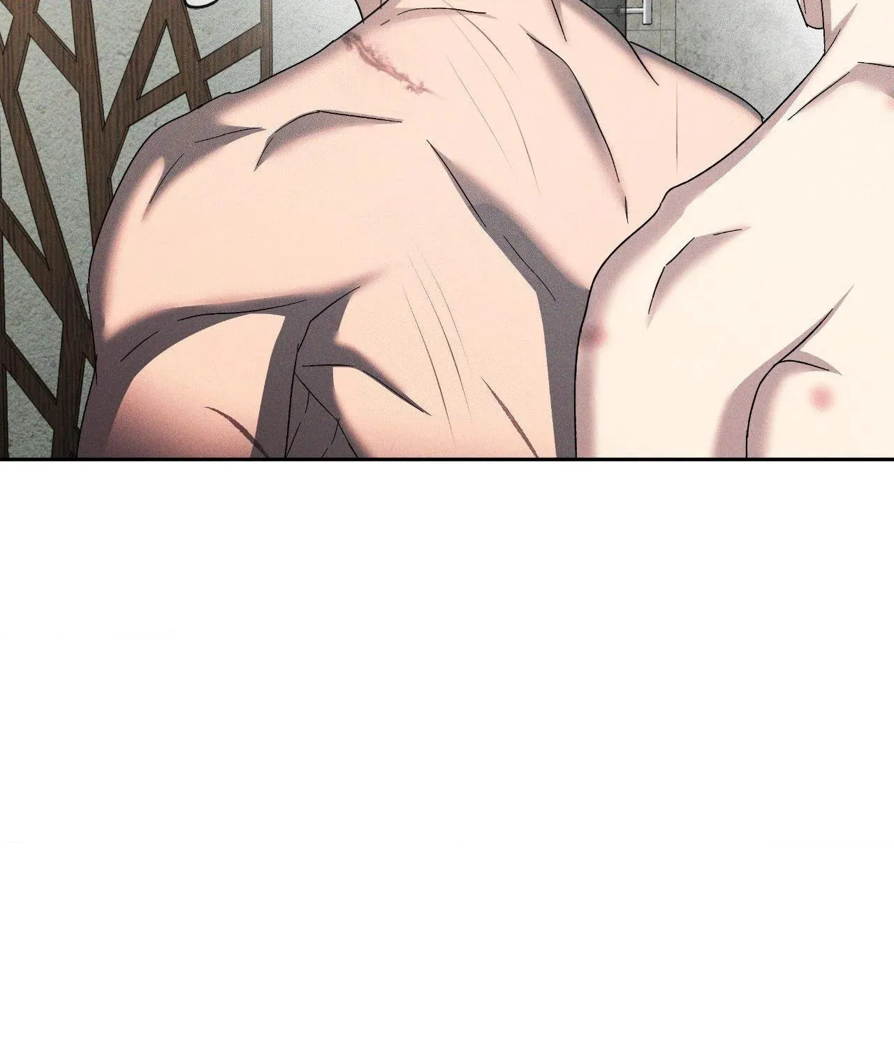 Eden (Hocco) Chapter 16 page 21 - 