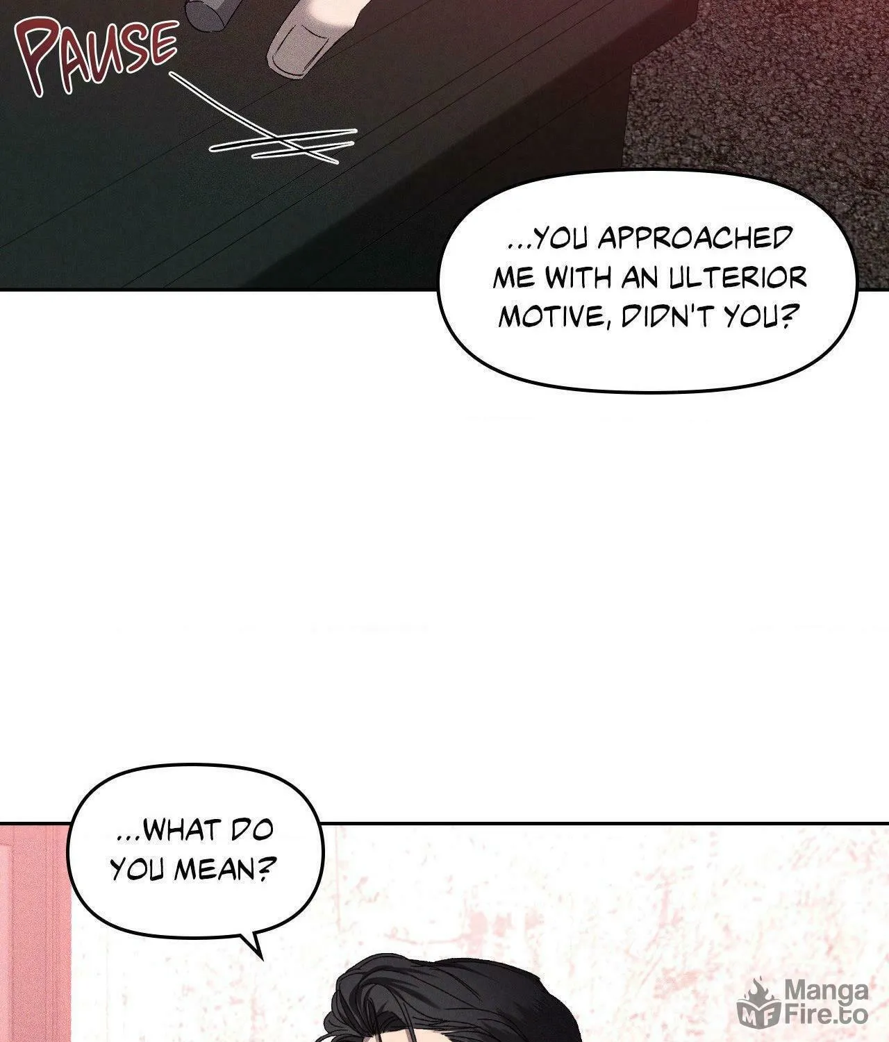 Eden (Hocco) Chapter 16 page 29 - 