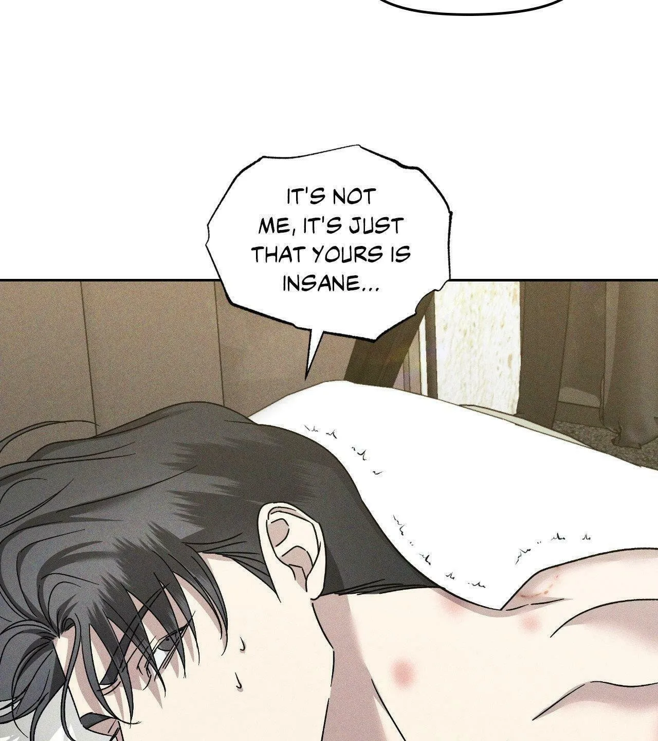 Eden (Hocco) Chapter 16 page 4 - 