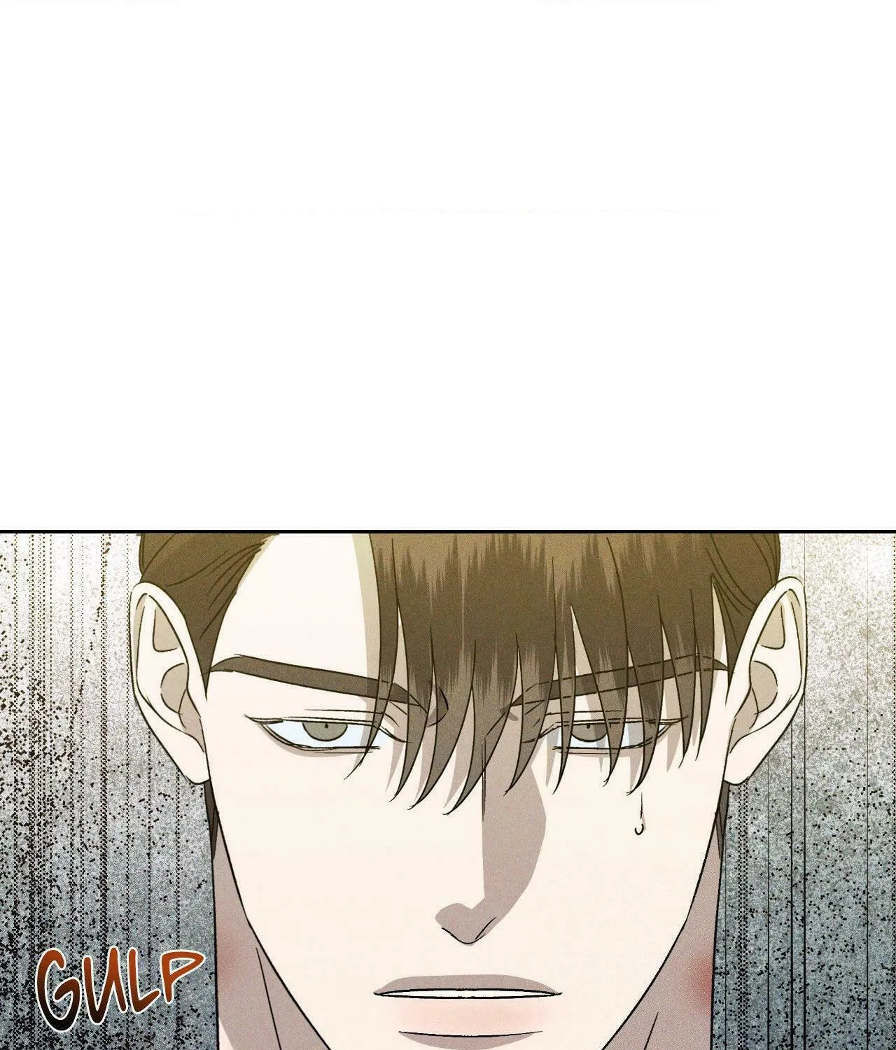 Eden (Hocco) Chapter 16 page 33 - 