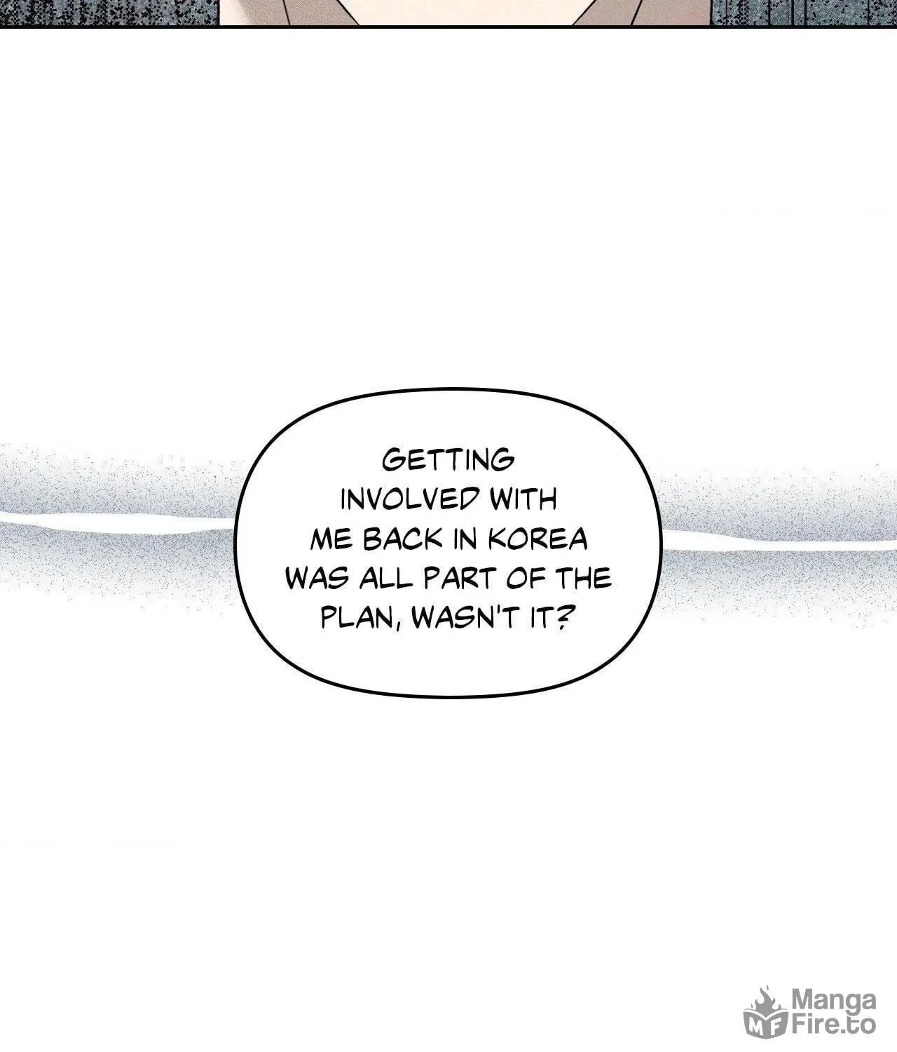 Eden (Hocco) Chapter 16 page 35 - 