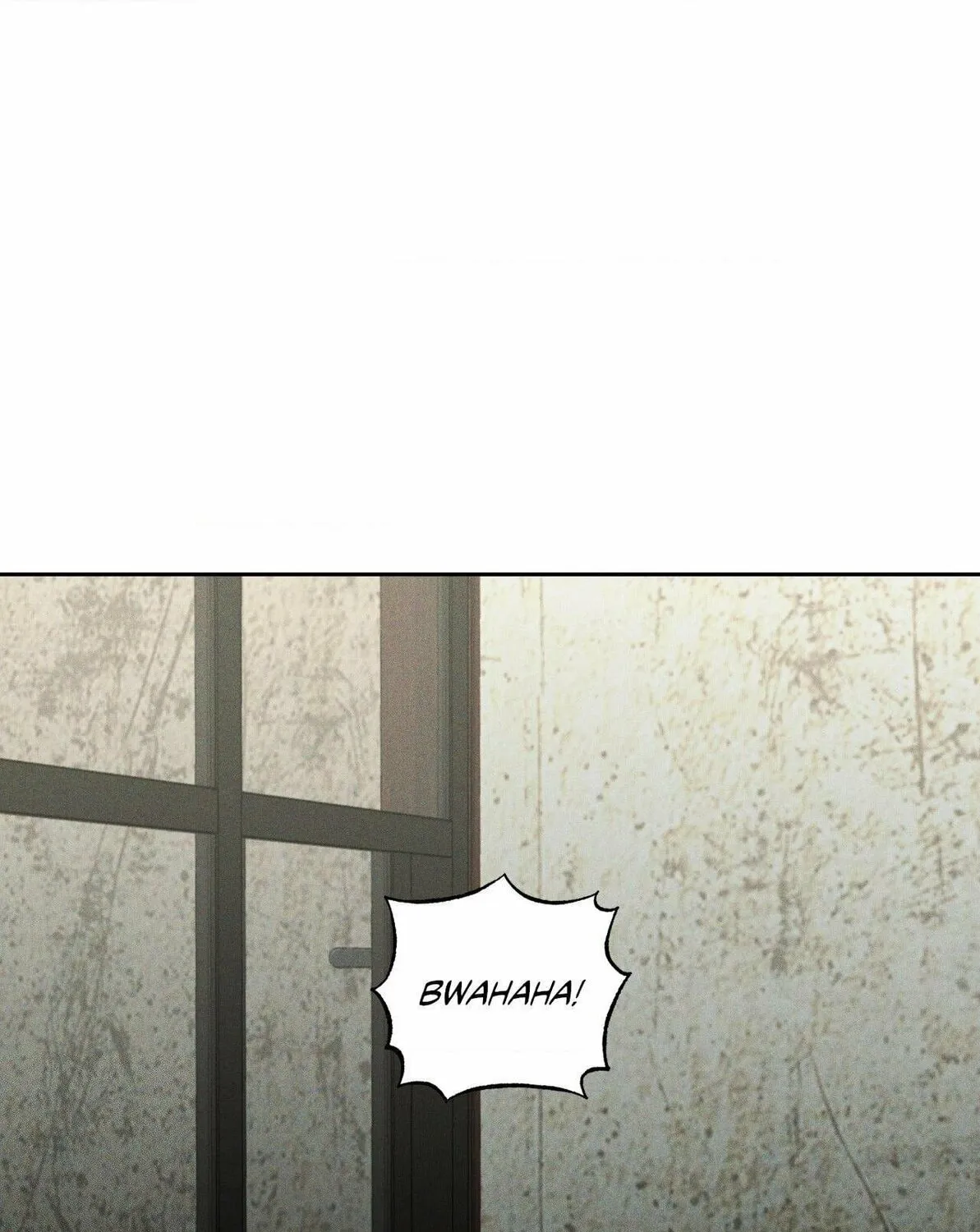 Eden (Hocco) Chapter 16 page 39 - 