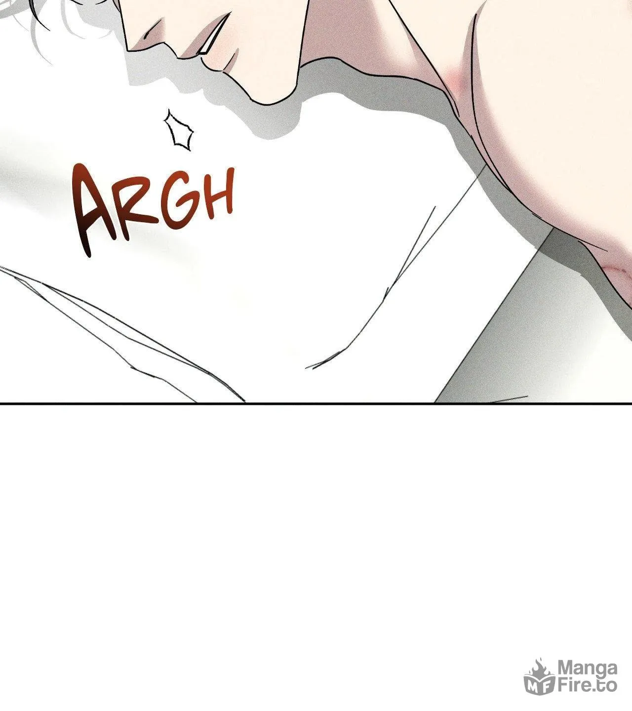 Eden (Hocco) Chapter 16 page 5 - 