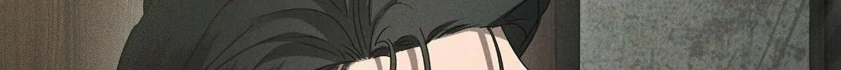 Eden (Hocco) Chapter 16 page 44 - 