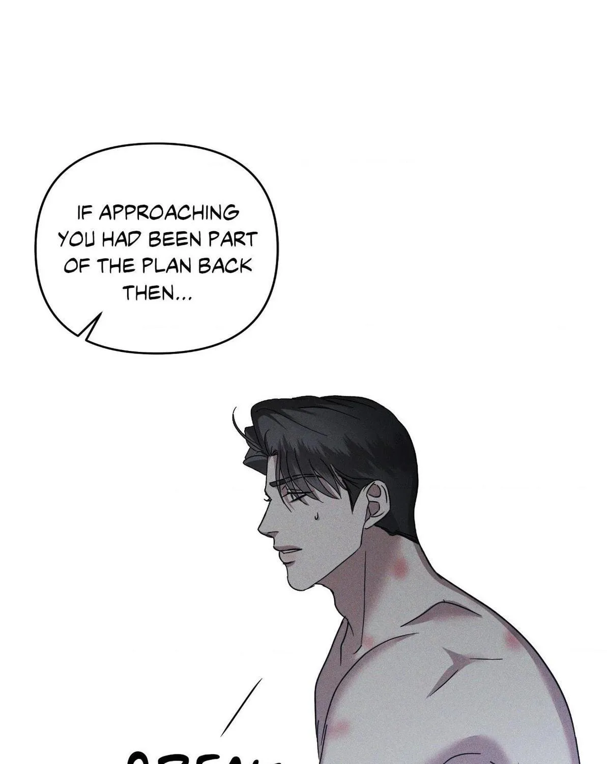 Eden (Hocco) Chapter 16 page 47 - 