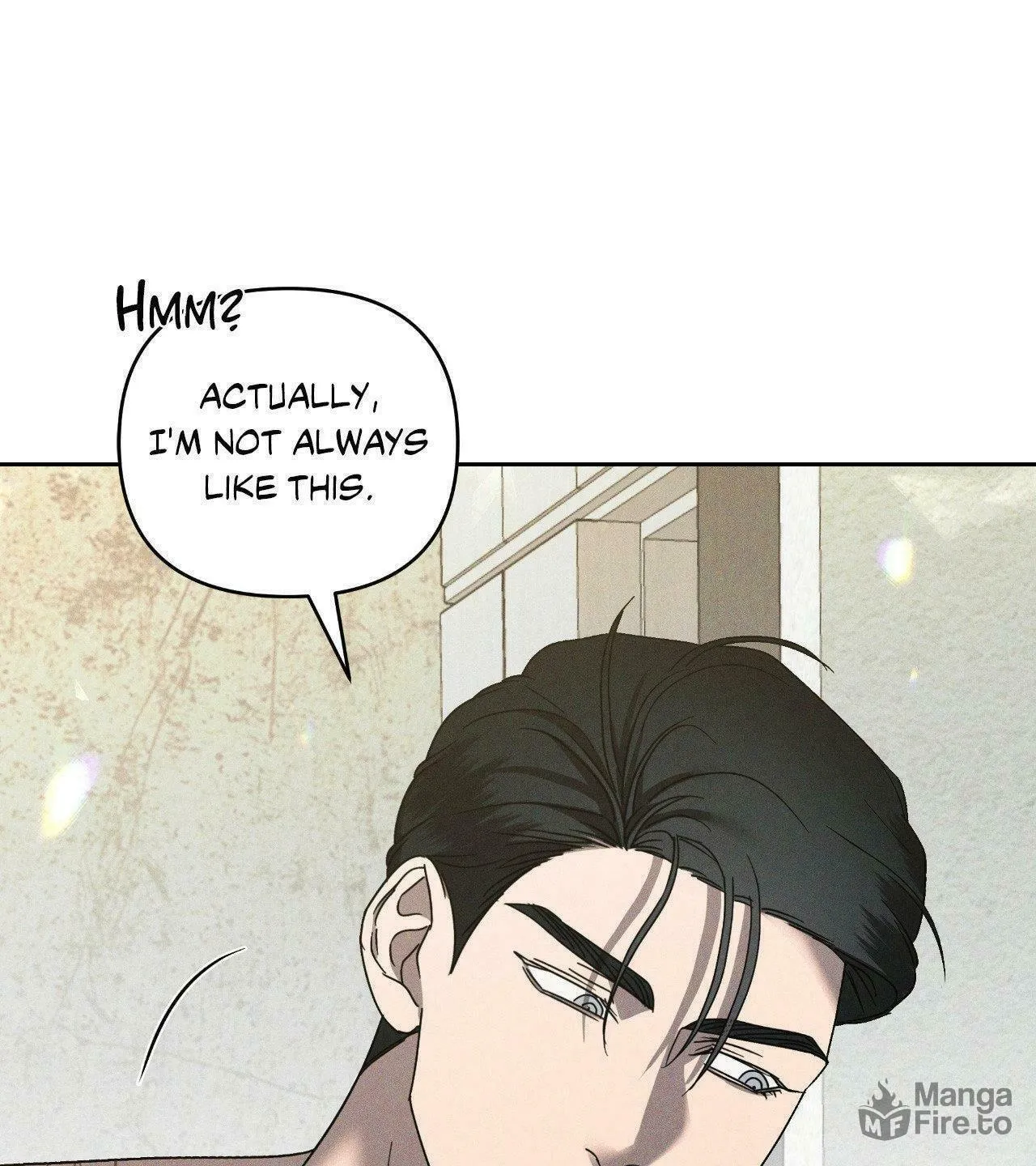 Eden (Hocco) Chapter 16 page 6 - 