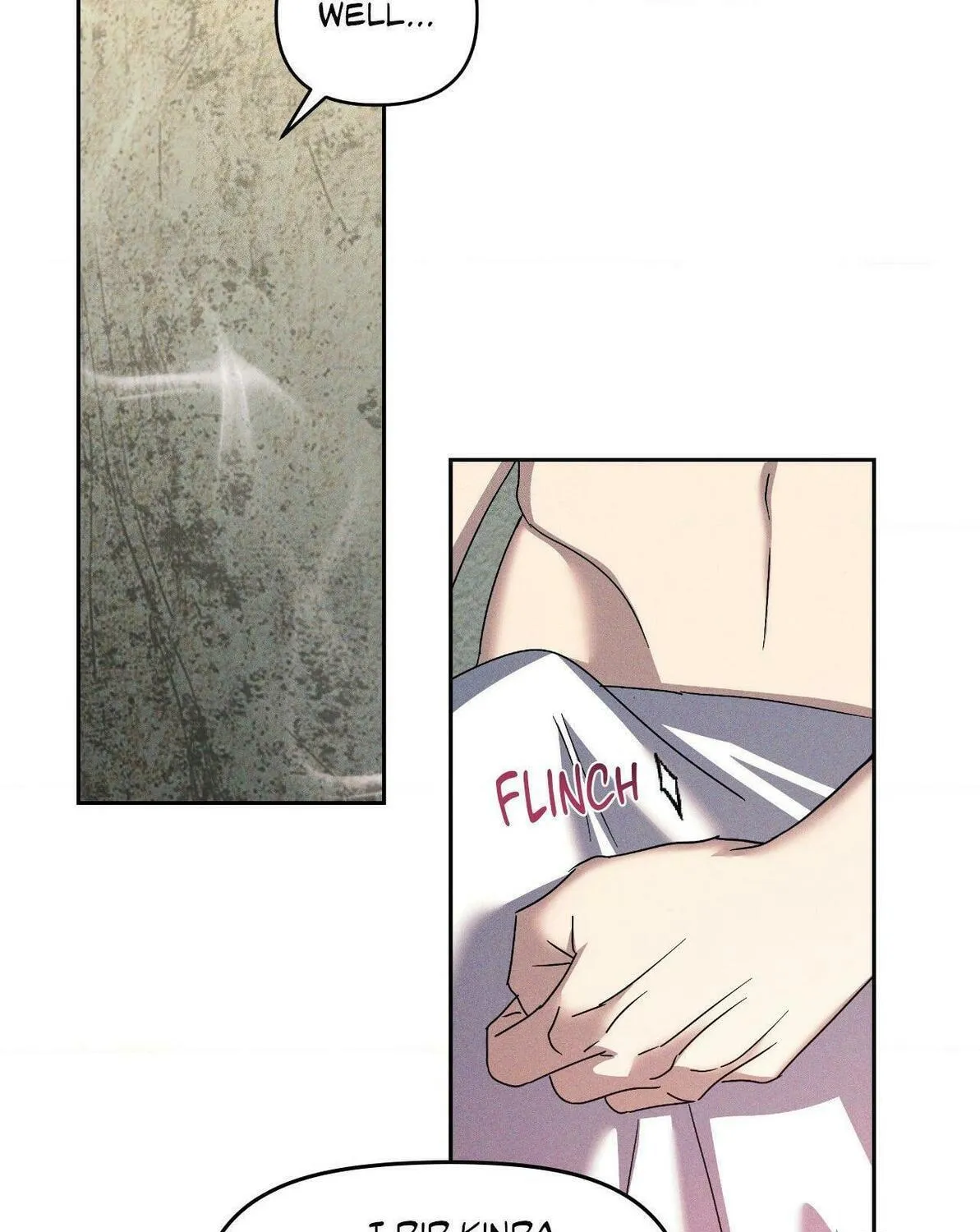Eden (Hocco) Chapter 16 page 53 - 