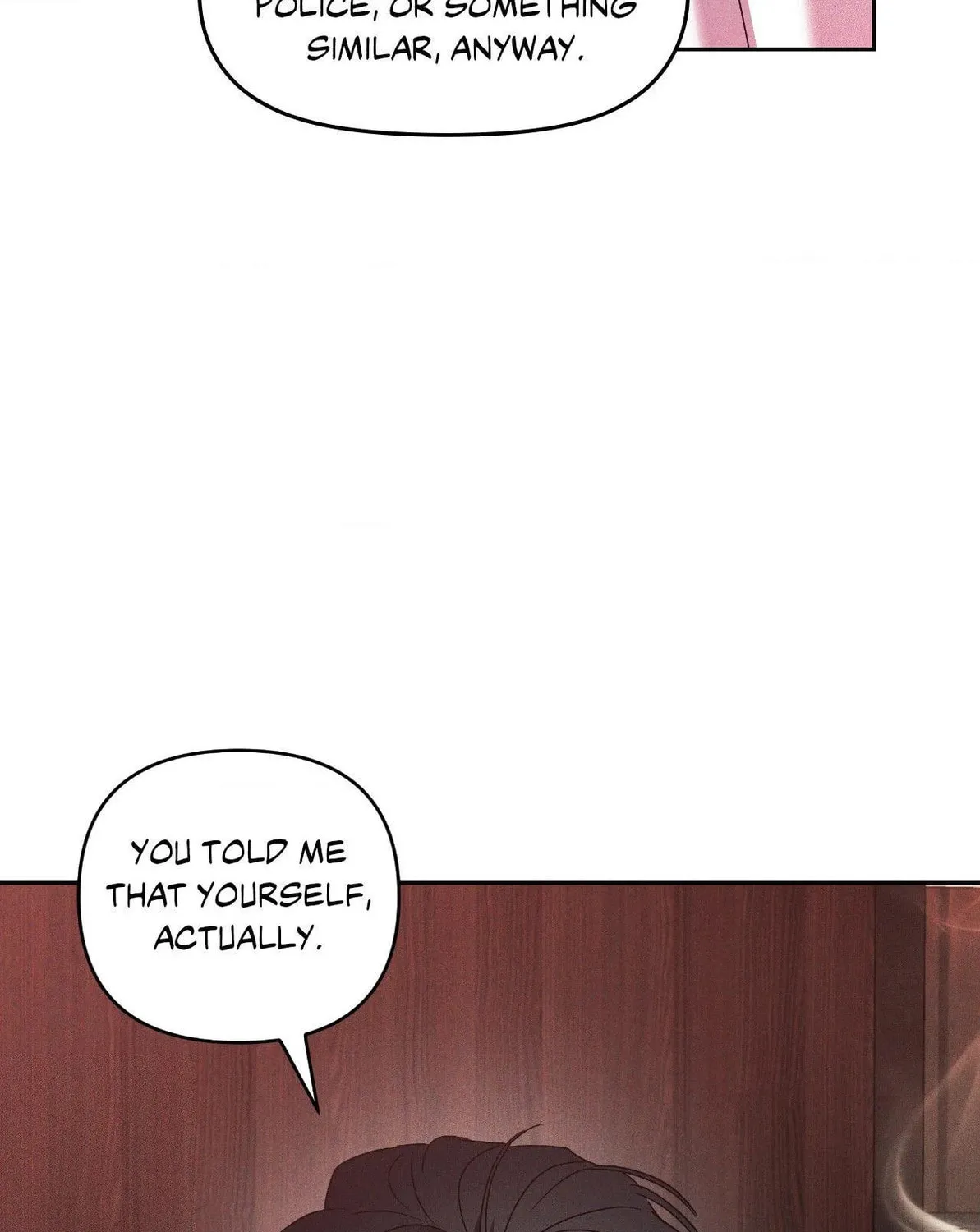 Eden (Hocco) Chapter 16 page 55 - 