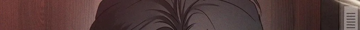 Eden (Hocco) Chapter 16 page 56 - 