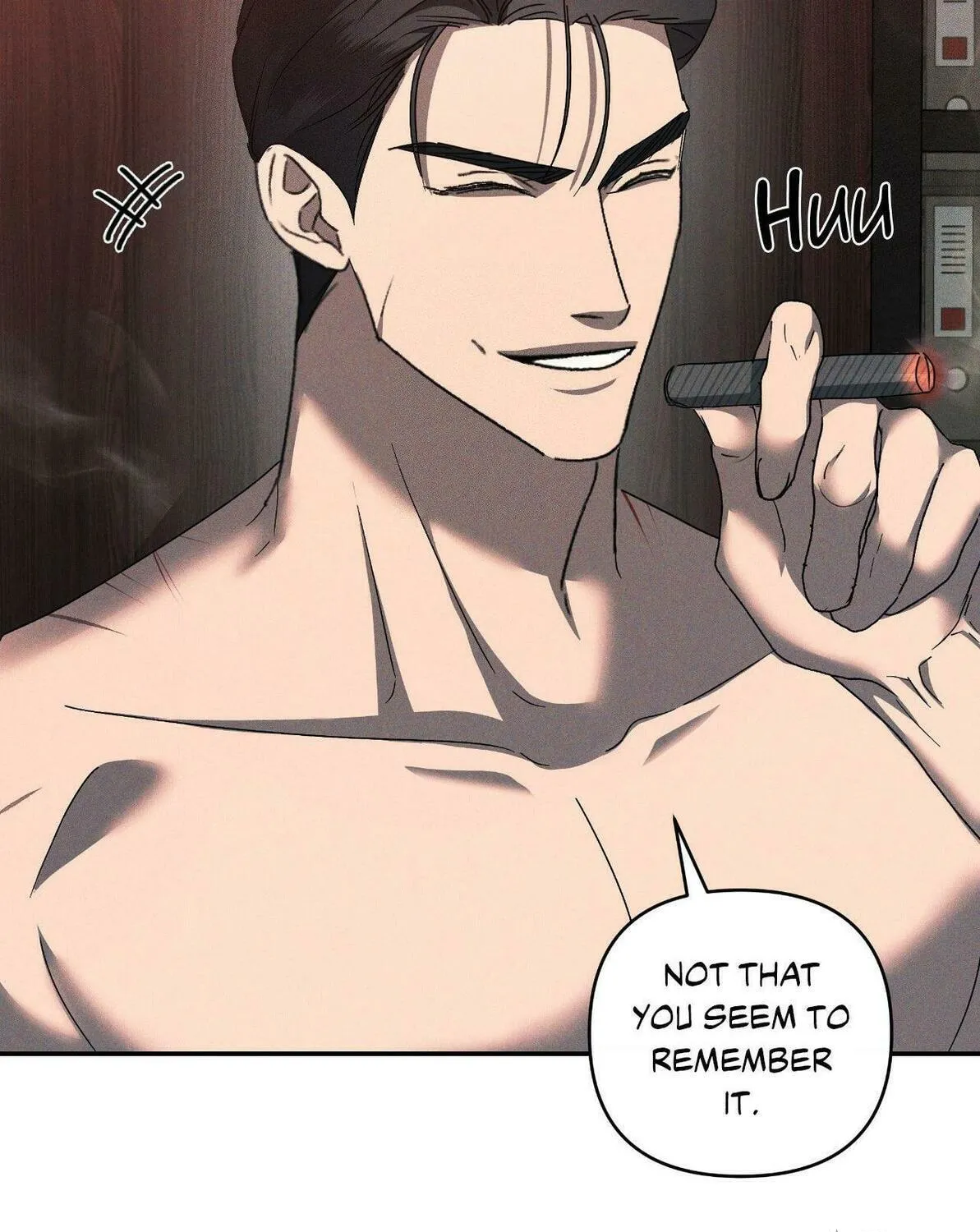 Eden (Hocco) Chapter 16 page 57 - 