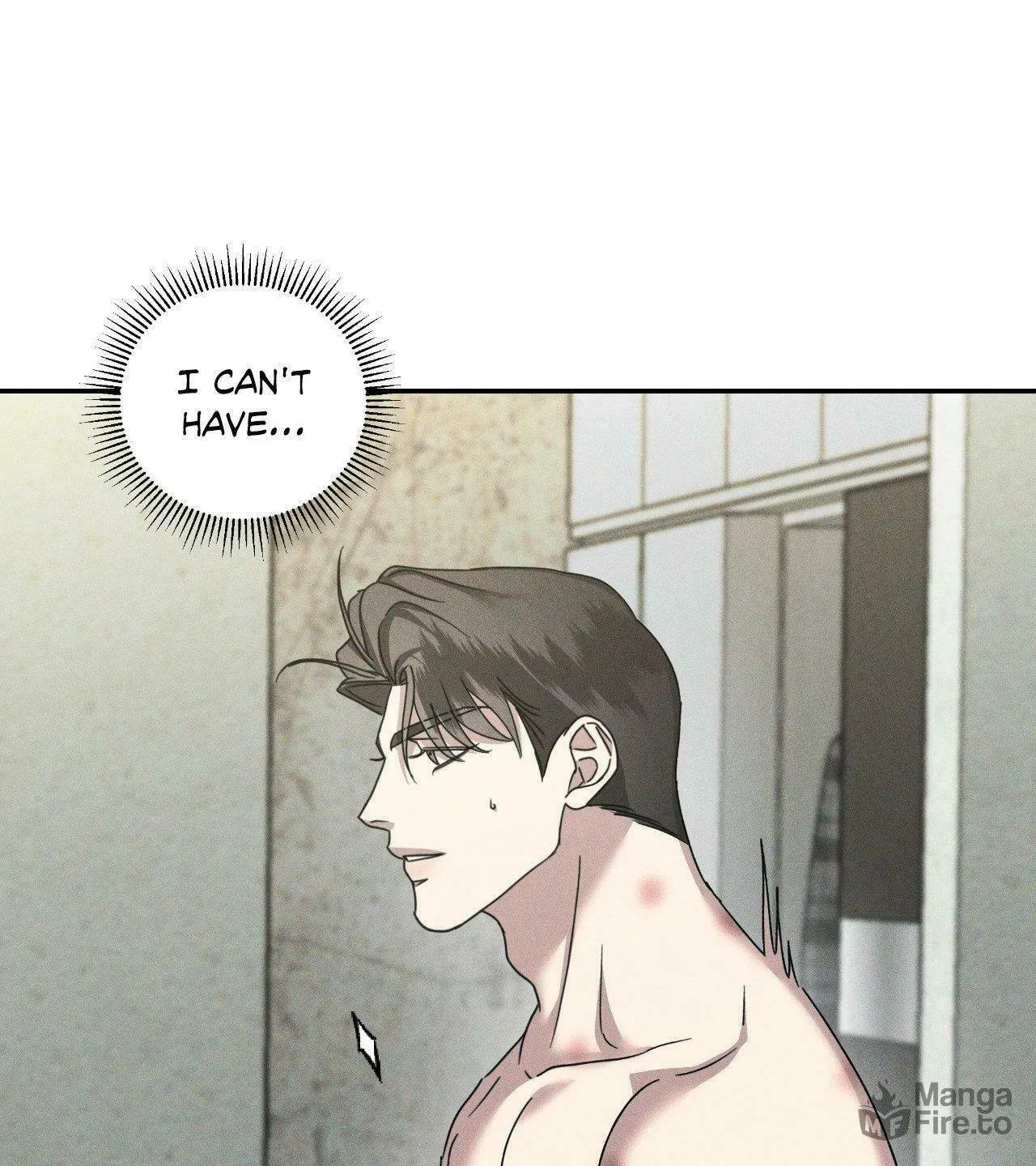 Eden (Hocco) Chapter 16 page 59 - 