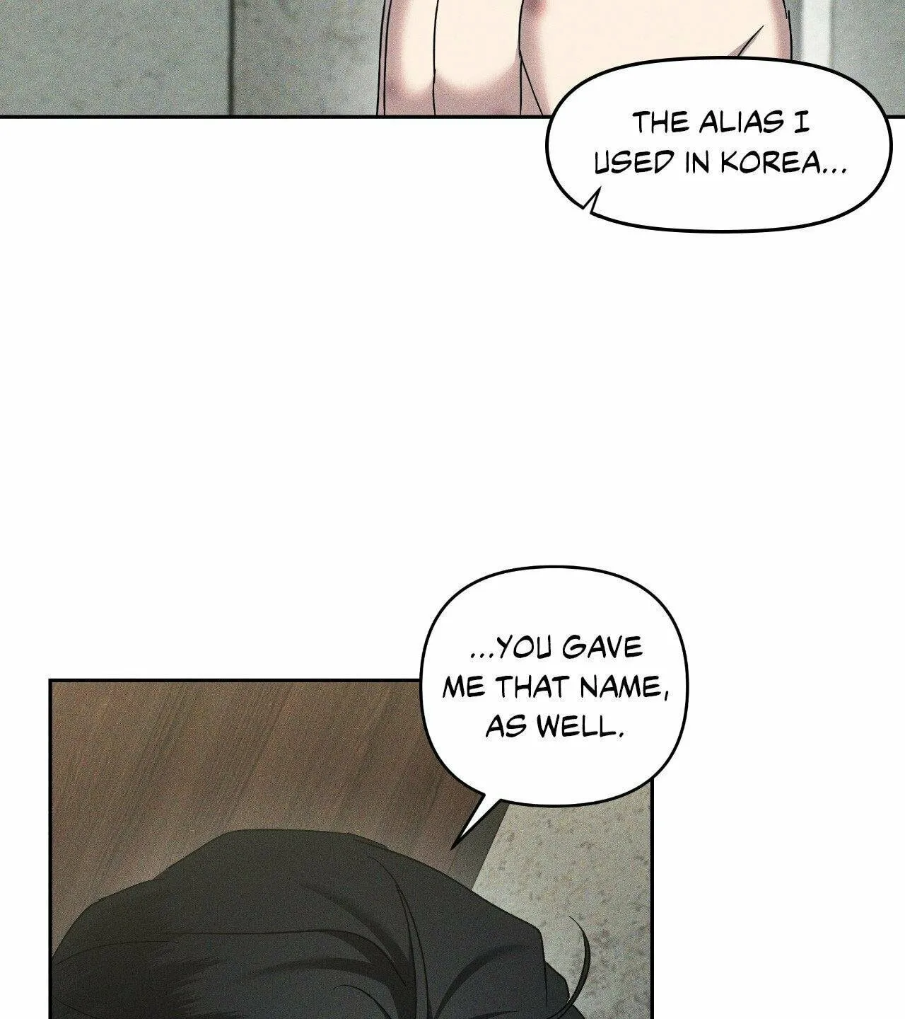 Eden (Hocco) Chapter 16 page 60 - 