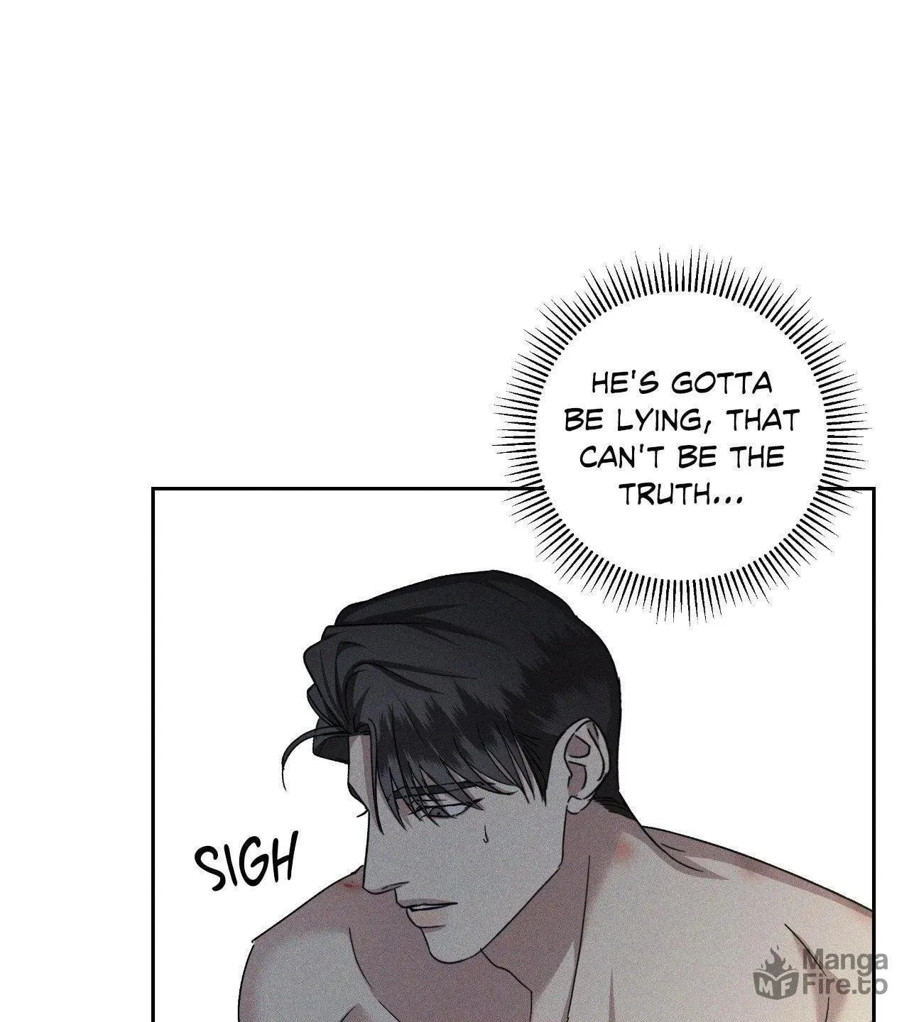 Eden (Hocco) Chapter 16 page 62 - 