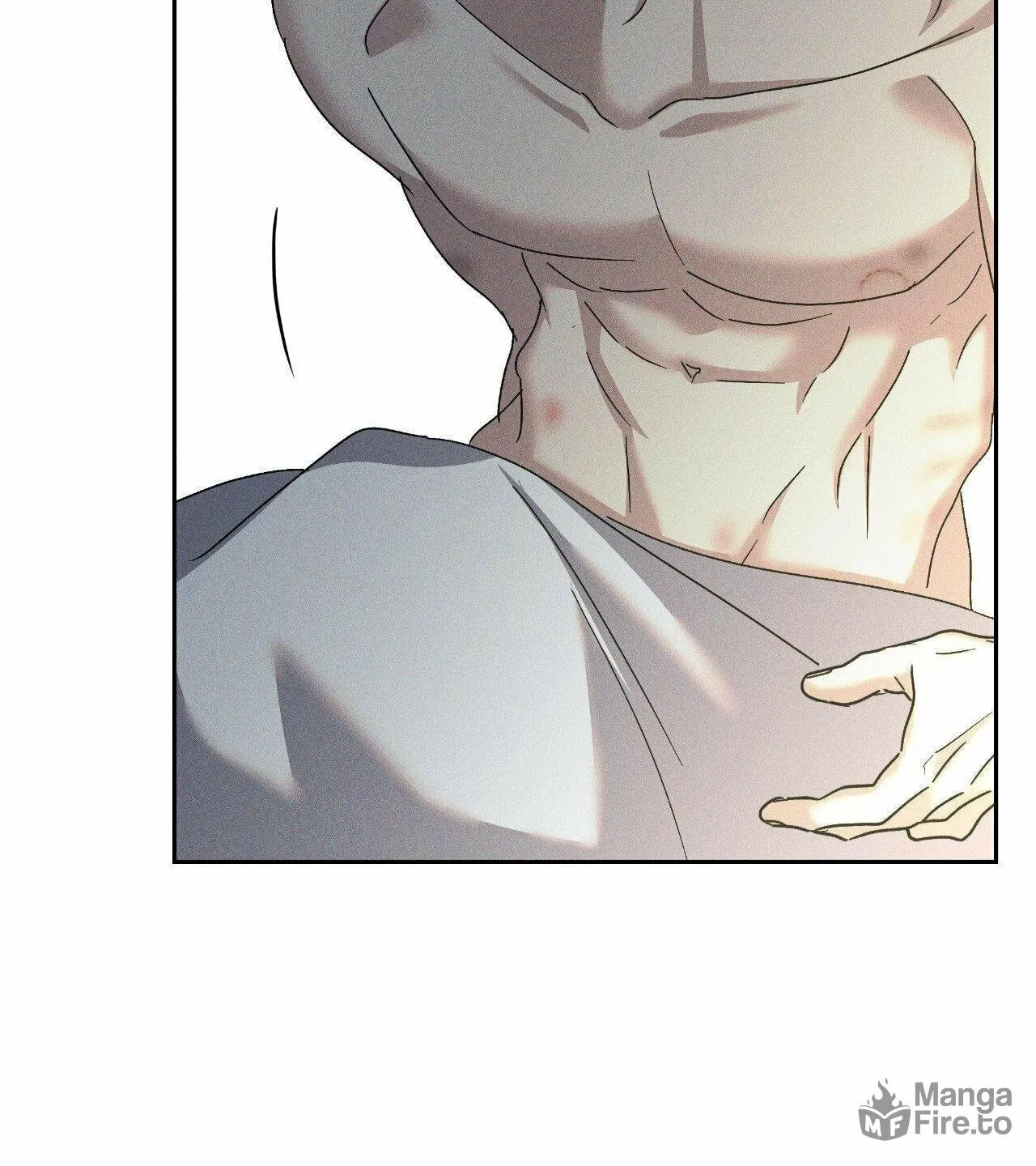 Eden (Hocco) Chapter 16 page 63 - 