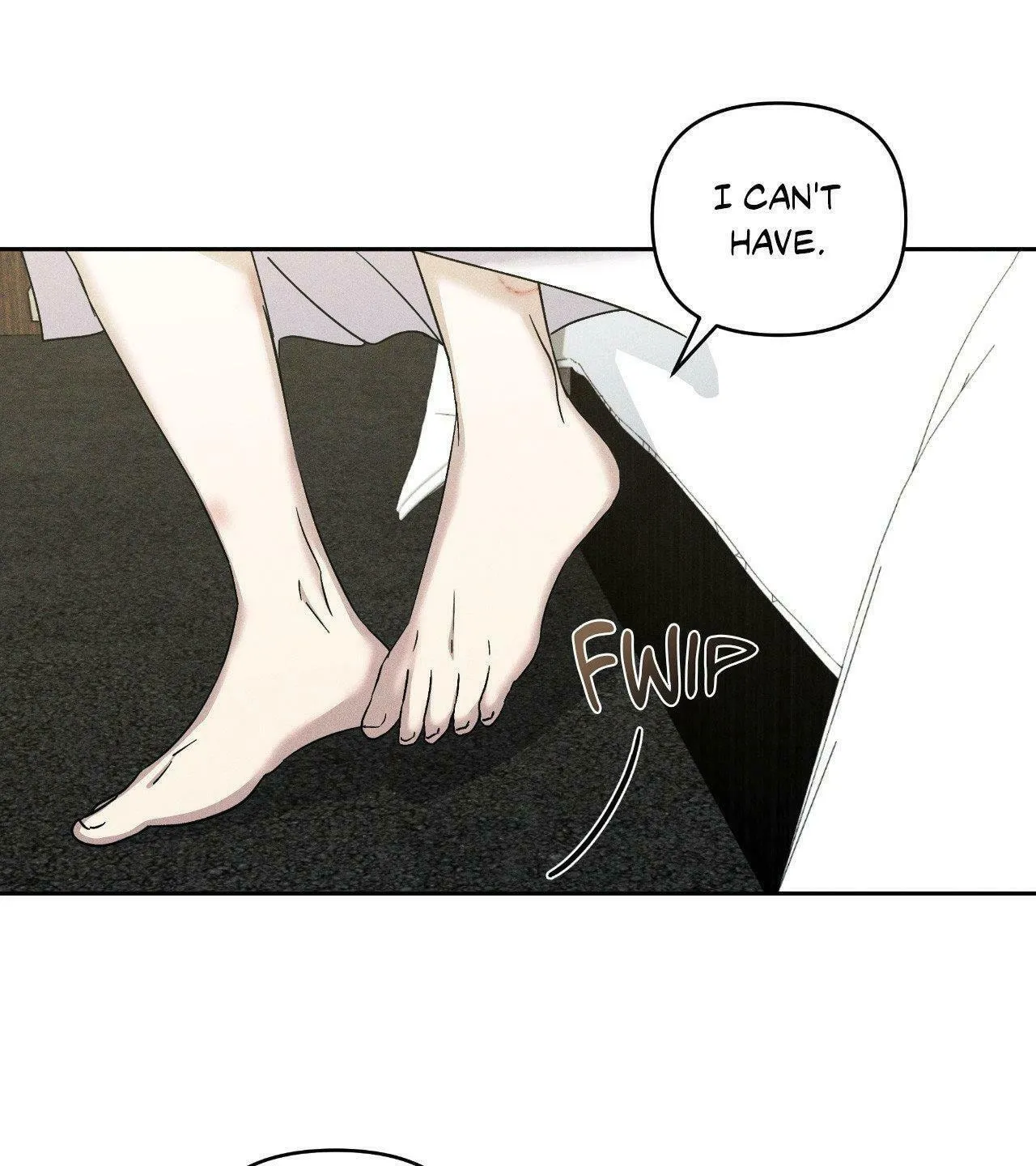 Eden (Hocco) Chapter 16 page 64 - 