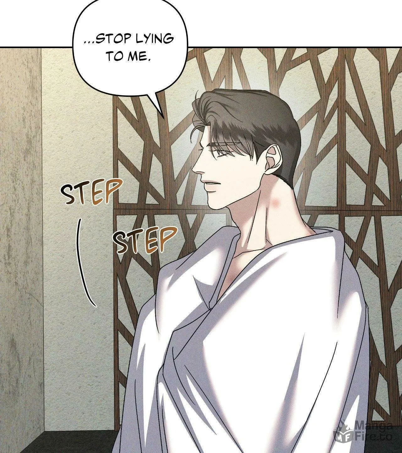 Eden (Hocco) Chapter 16 page 65 - 