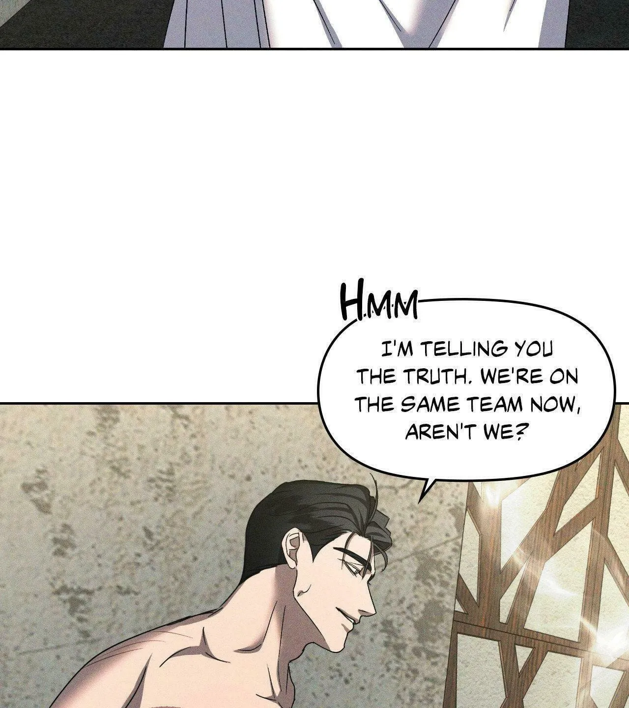 Eden (Hocco) Chapter 16 page 66 - 