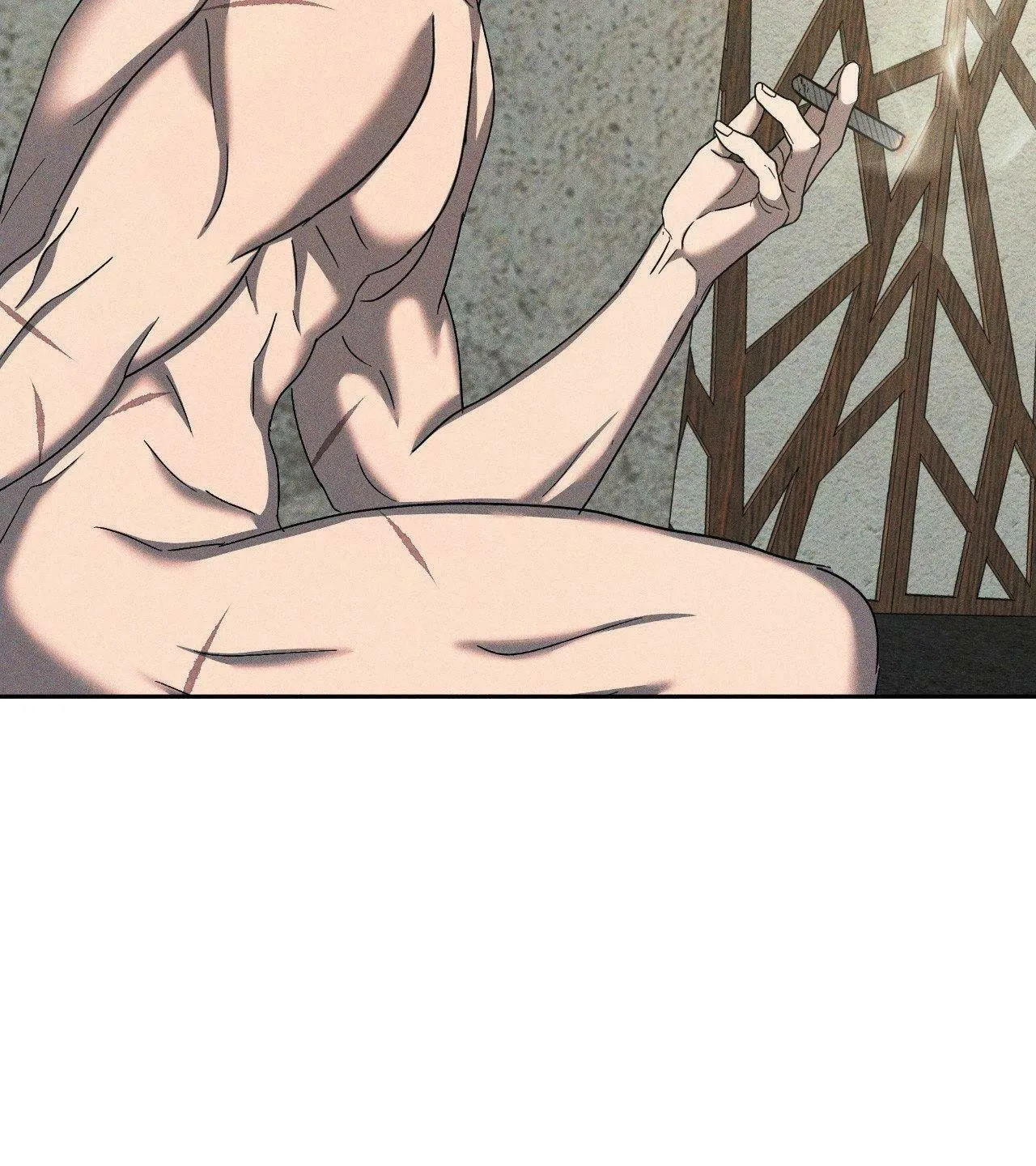 Eden (Hocco) Chapter 16 page 67 - 