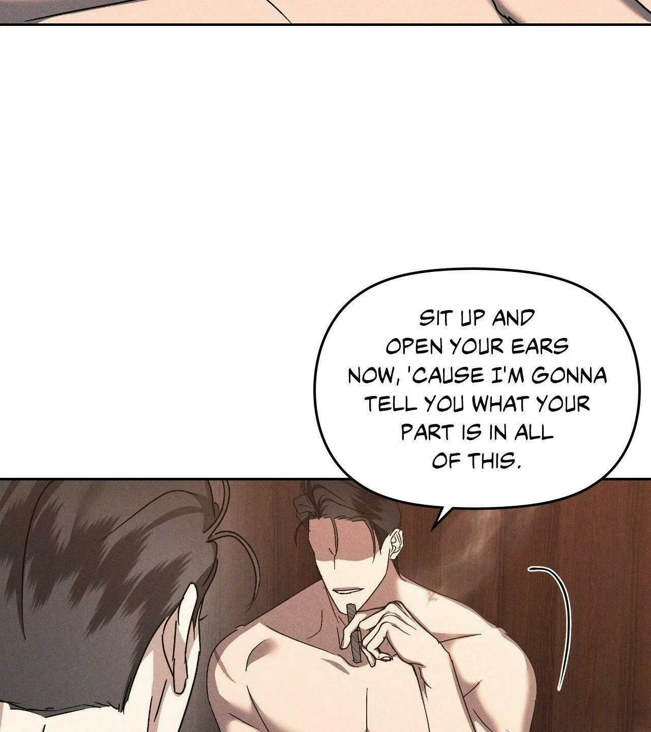 Eden (Hocco) Chapter 16 page 69 - 