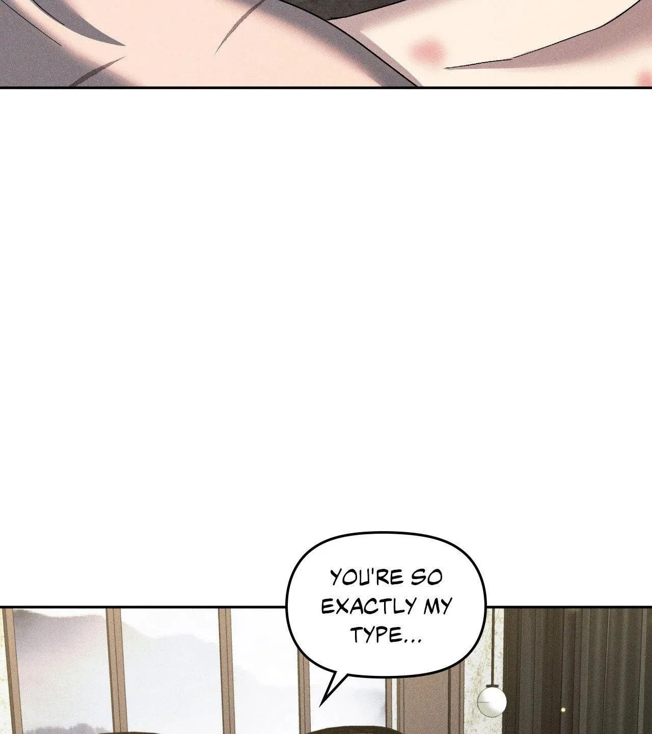 Eden (Hocco) Chapter 16 page 8 - 