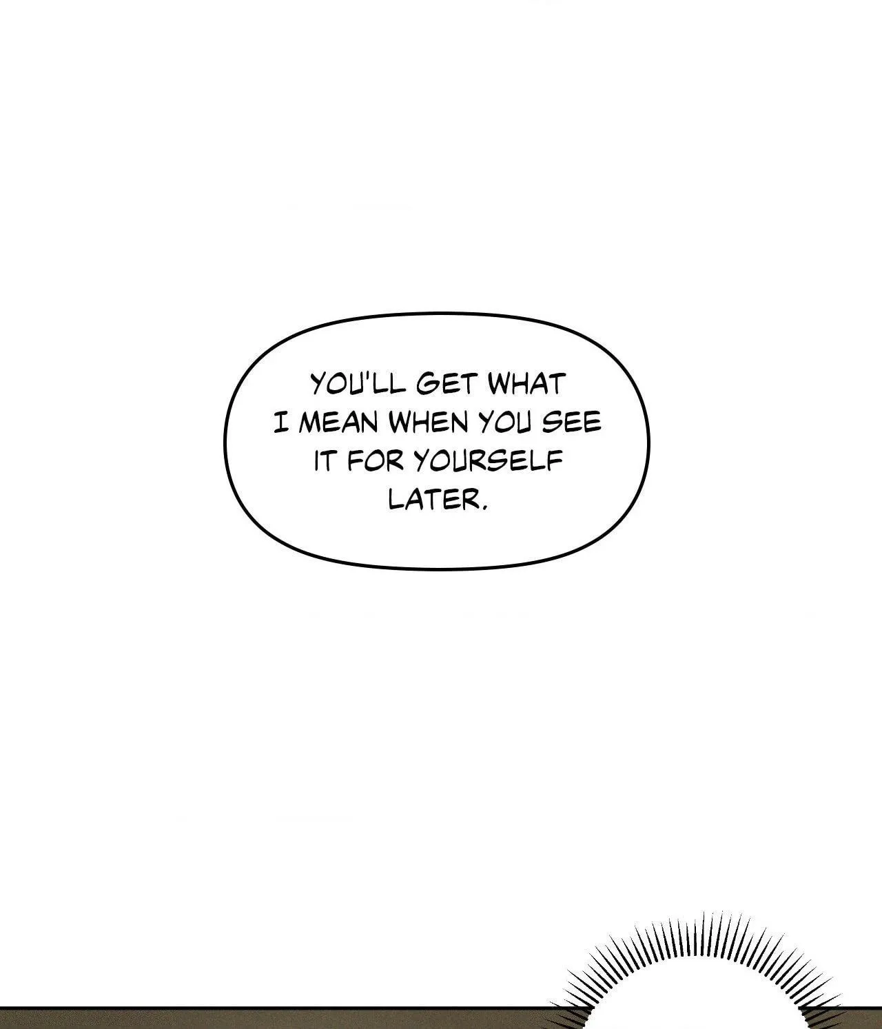 Eden (Hocco) Chapter 16 page 76 - 