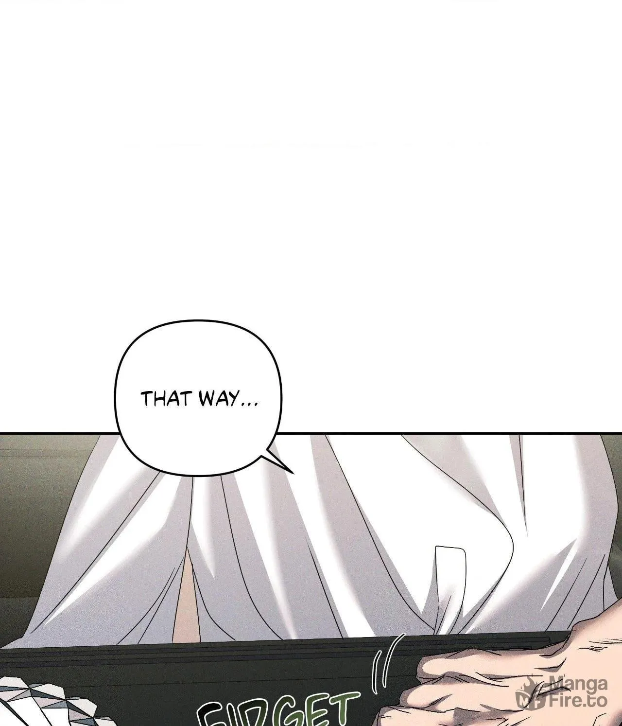 Eden (Hocco) Chapter 16 page 80 - 