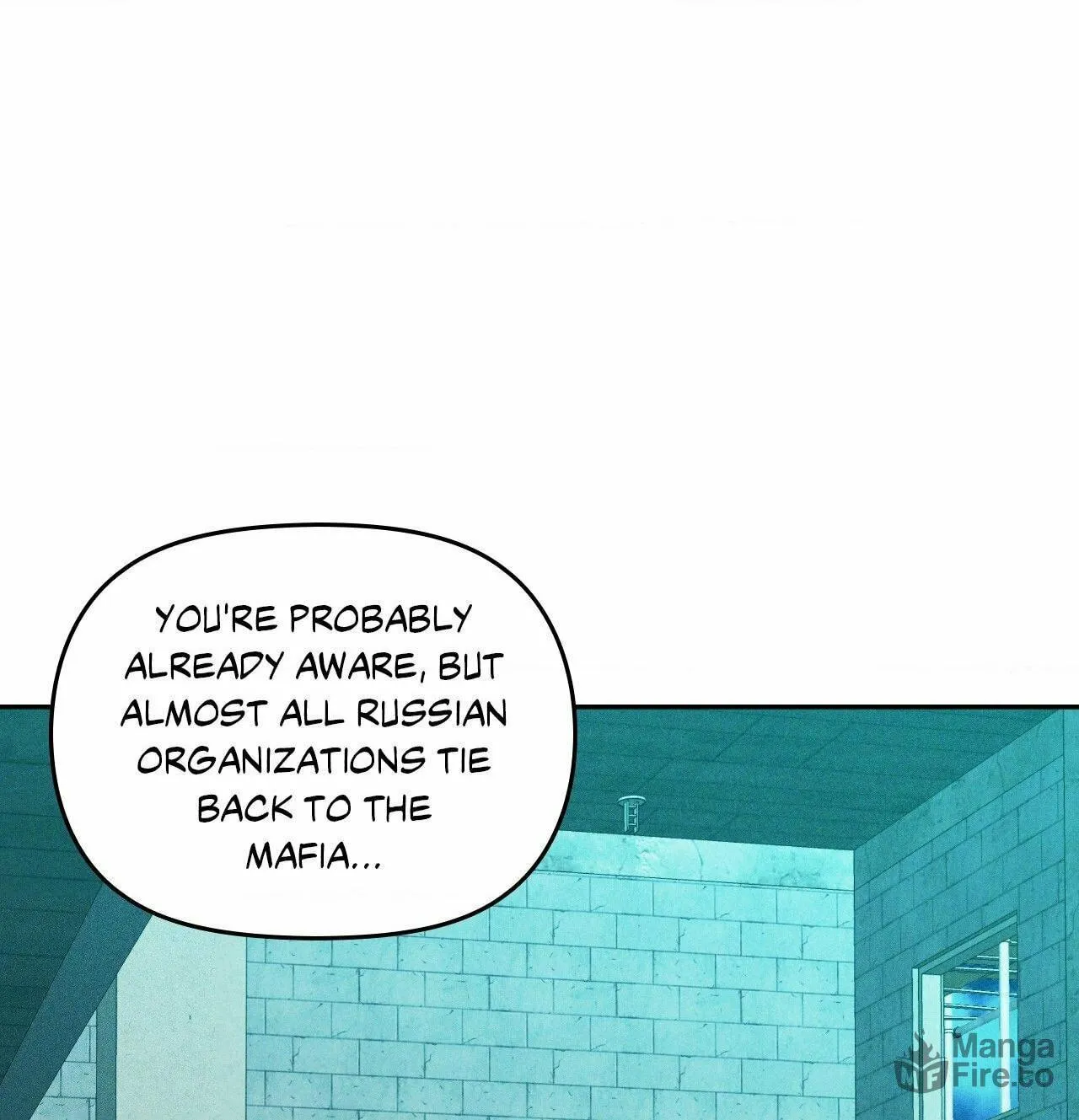 Eden (Hocco) Chapter 16 page 83 - 