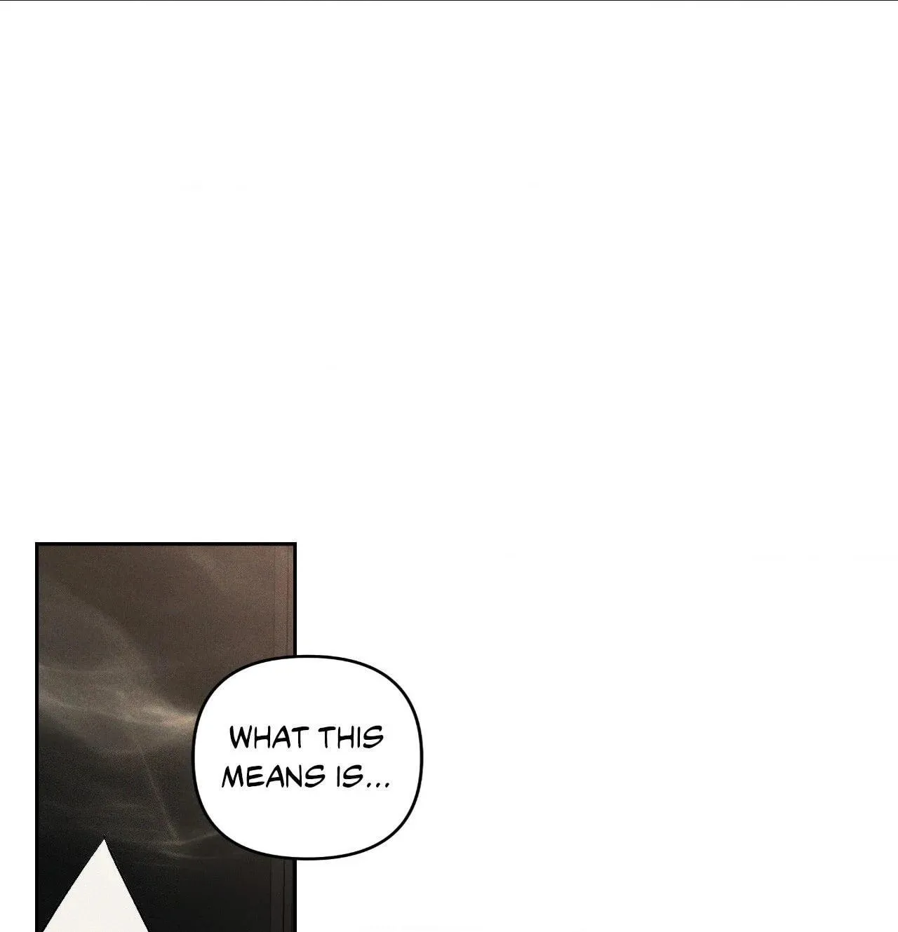Eden (Hocco) Chapter 16 page 87 - 