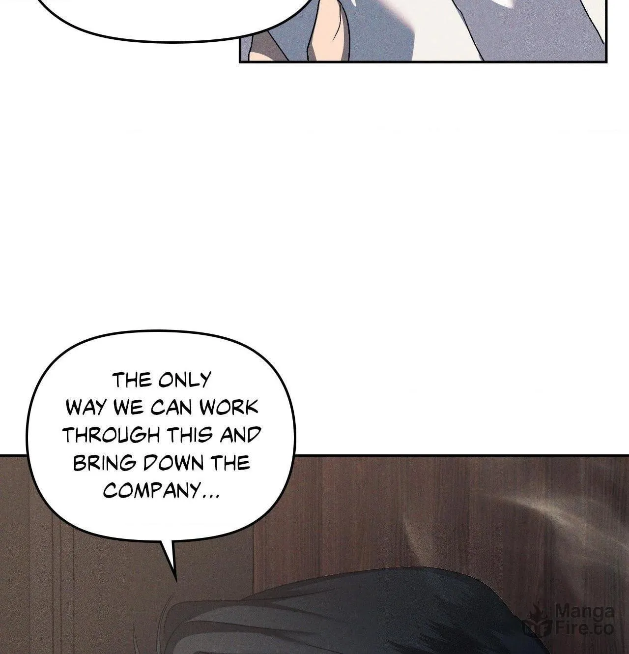 Eden (Hocco) Chapter 16 page 89 - 