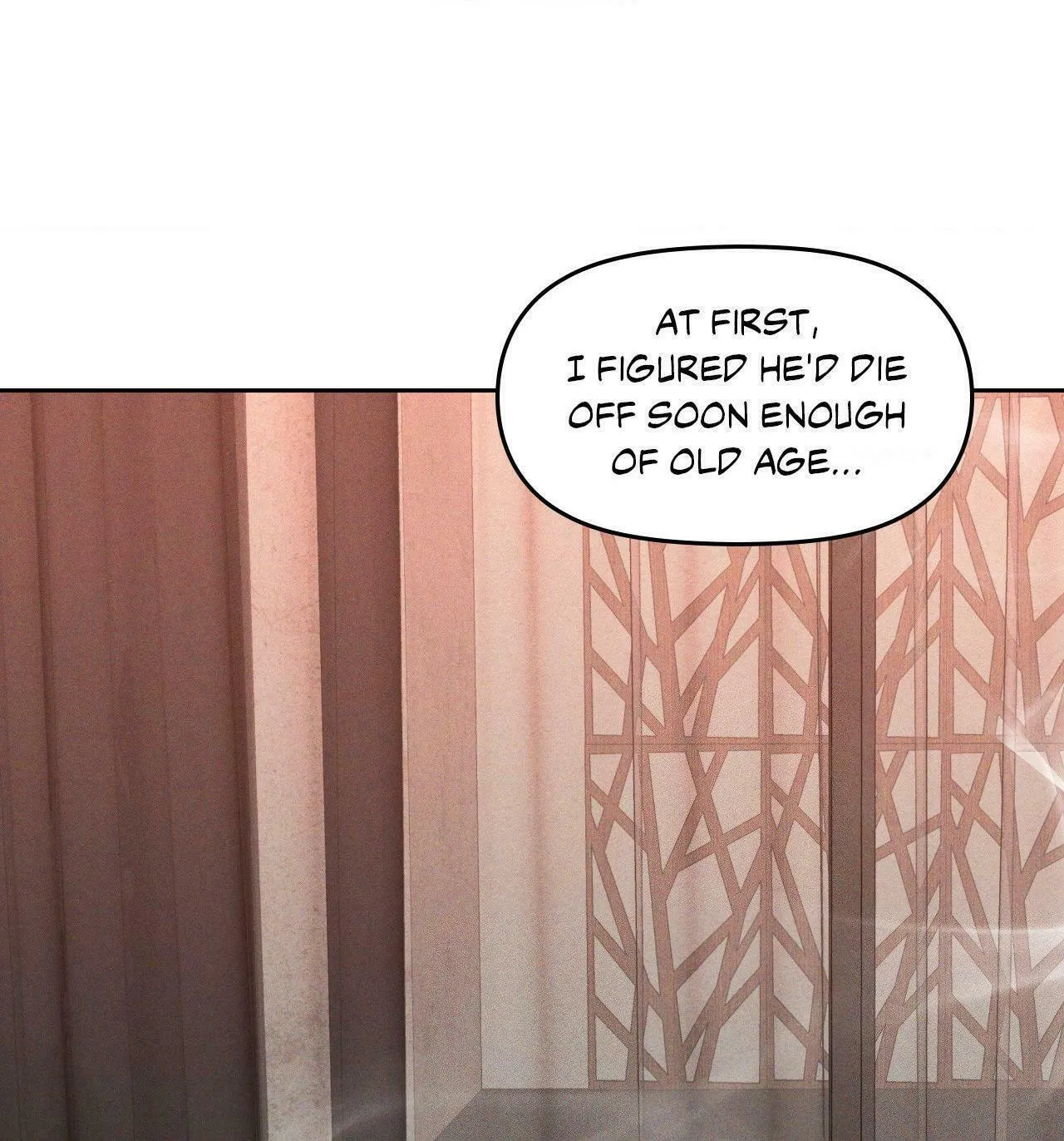 Eden (Hocco) Chapter 17 page 2 - 
