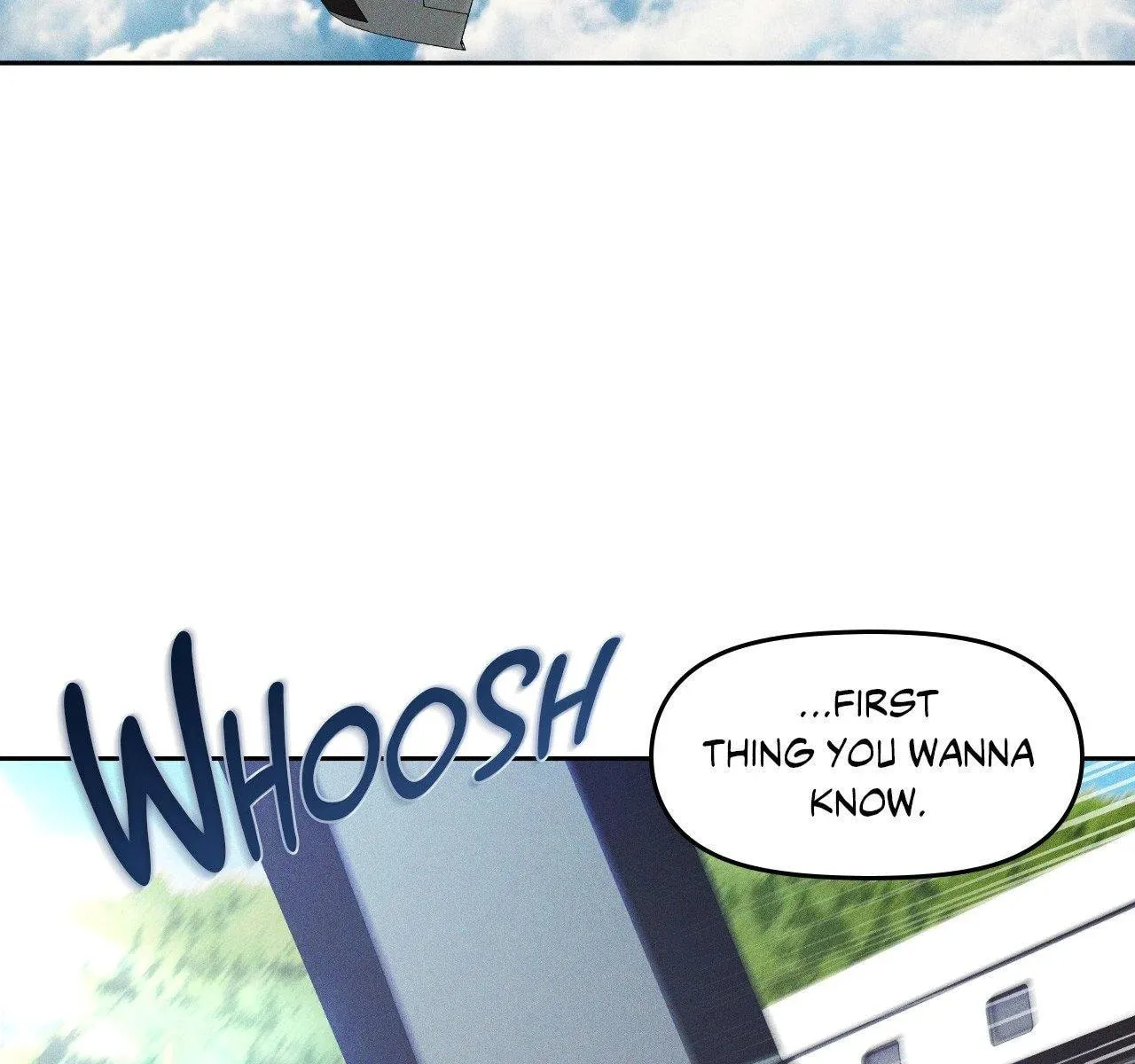 Eden (Hocco) Chapter 17 page 101 - 