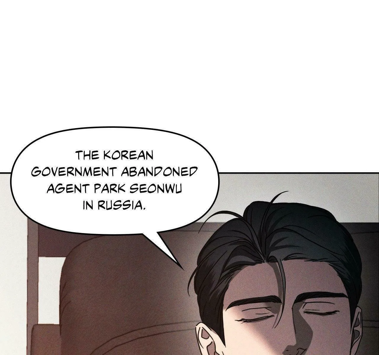 Eden (Hocco) Chapter 17 page 103 - 