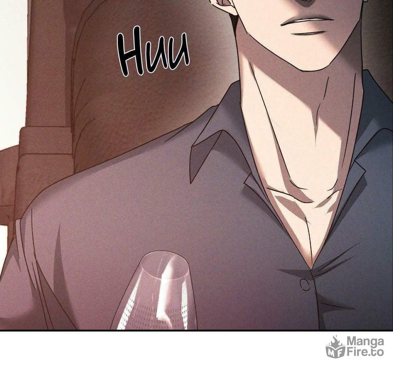 Eden (Hocco) Chapter 17 page 104 - 