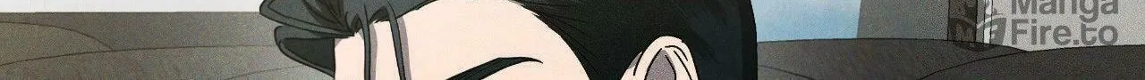 Eden (Hocco) Chapter 17 page 111 - 