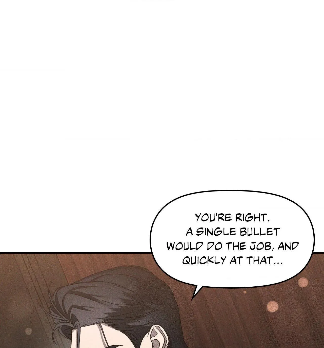 Eden (Hocco) Chapter 17 page 13 - 