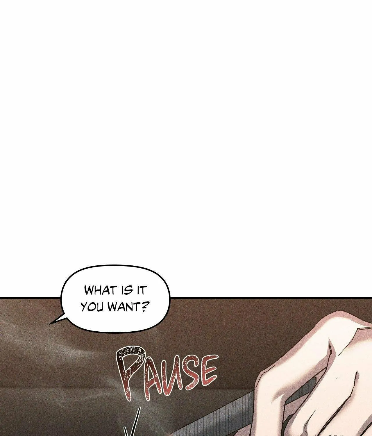 Eden (Hocco) Chapter 17 page 15 - 