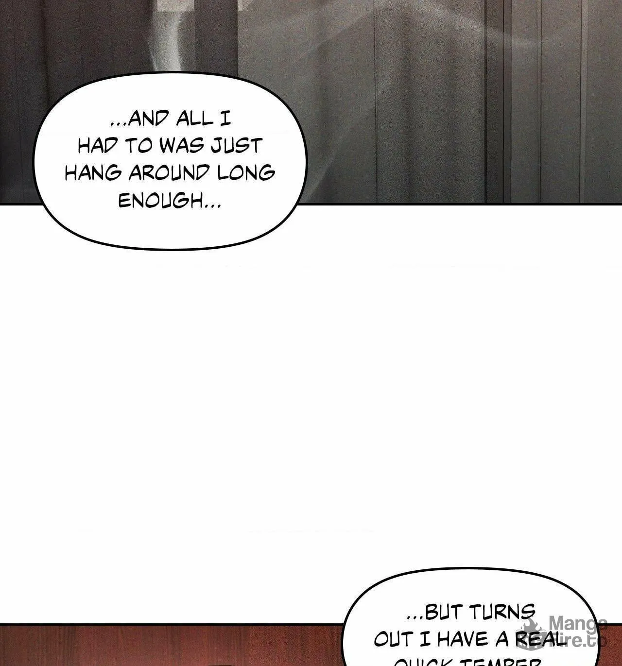 Eden (Hocco) Chapter 17 page 3 - 
