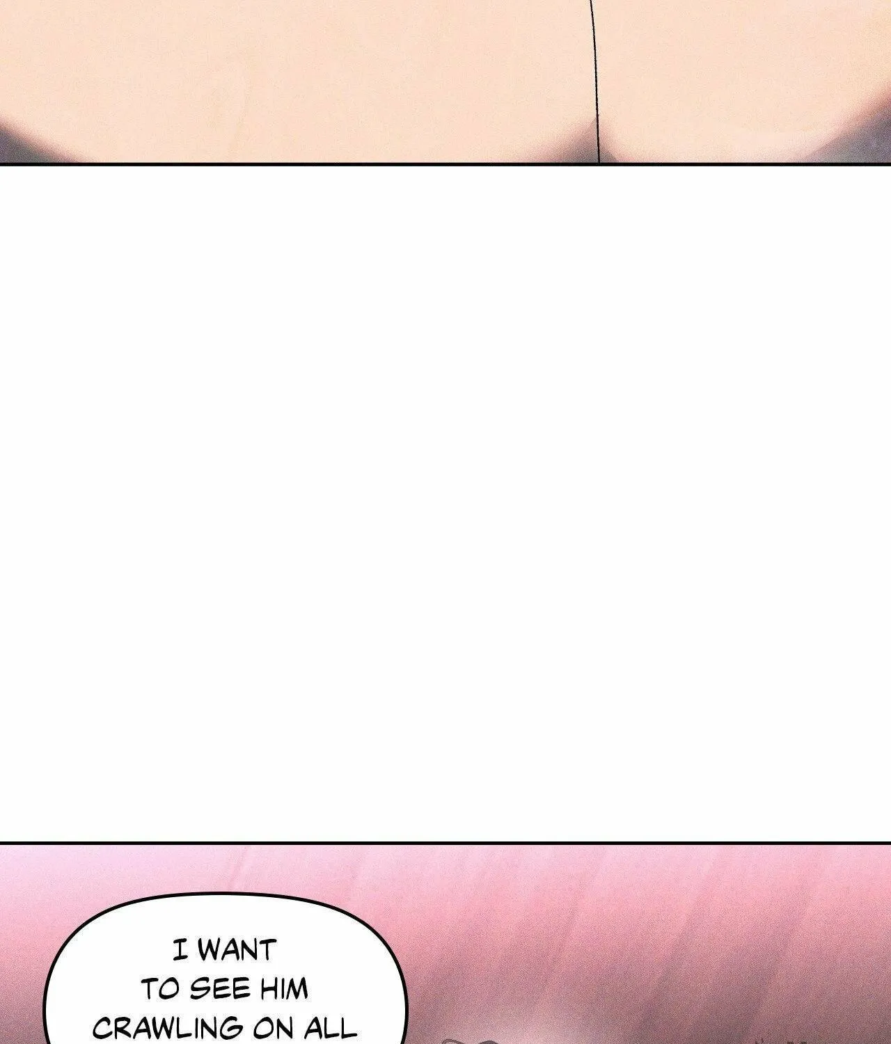 Eden (Hocco) Chapter 17 page 21 - 