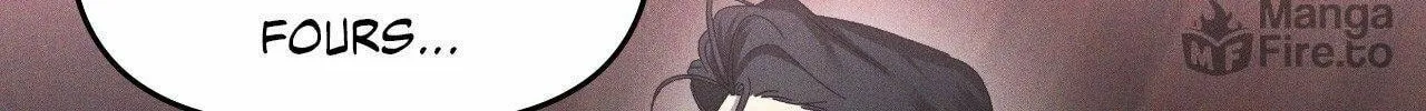 Eden (Hocco) Chapter 17 page 22 - 
