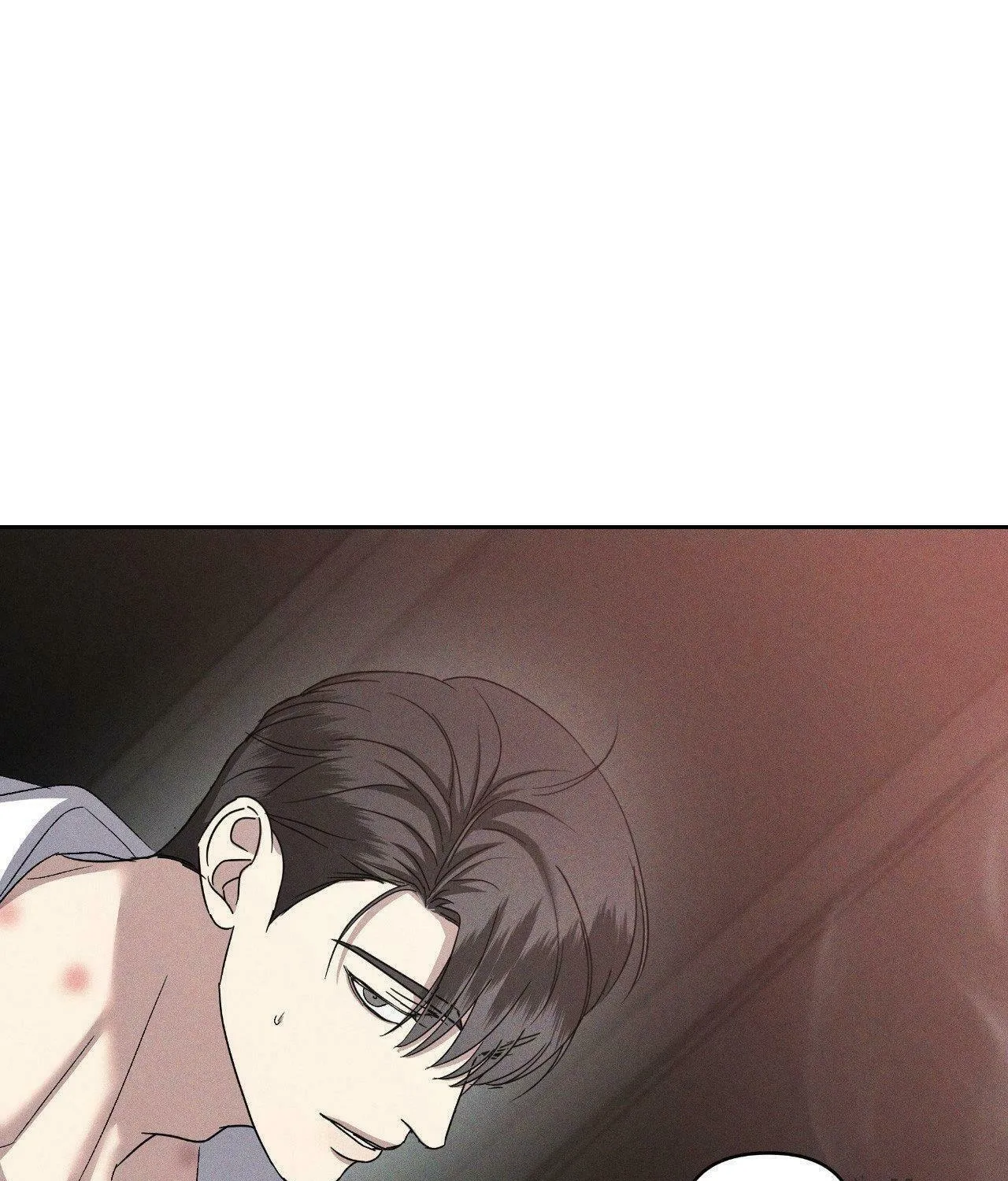Eden (Hocco) Chapter 17 page 25 - 