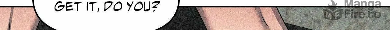 Eden (Hocco) Chapter 17 page 28 - 