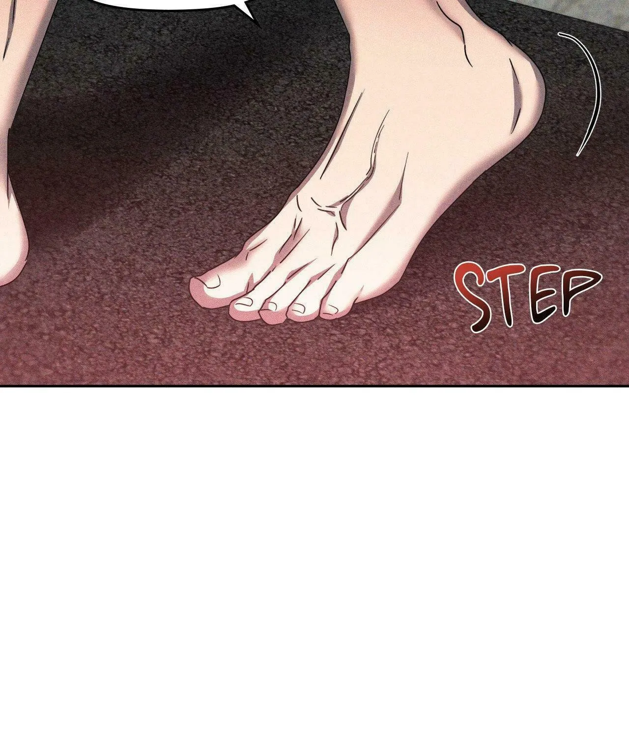 Eden (Hocco) Chapter 17 page 29 - 
